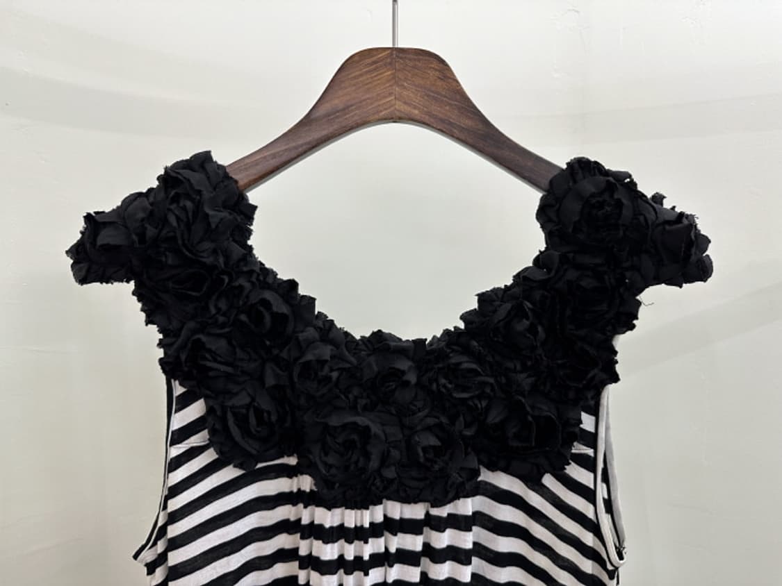 DOUBLE STANDARD CLOTHING (M) 상품이미지5