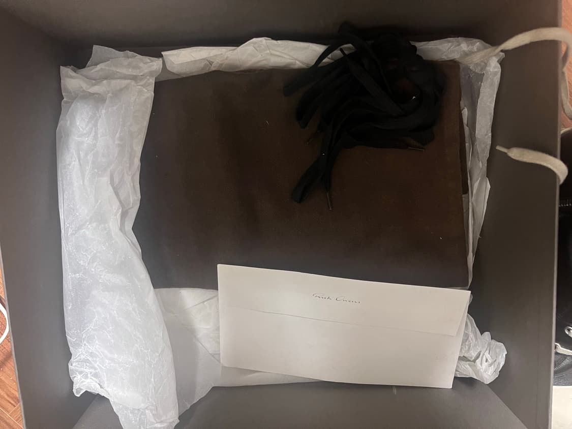 [44]라몬즈 LPO 상품이미지4