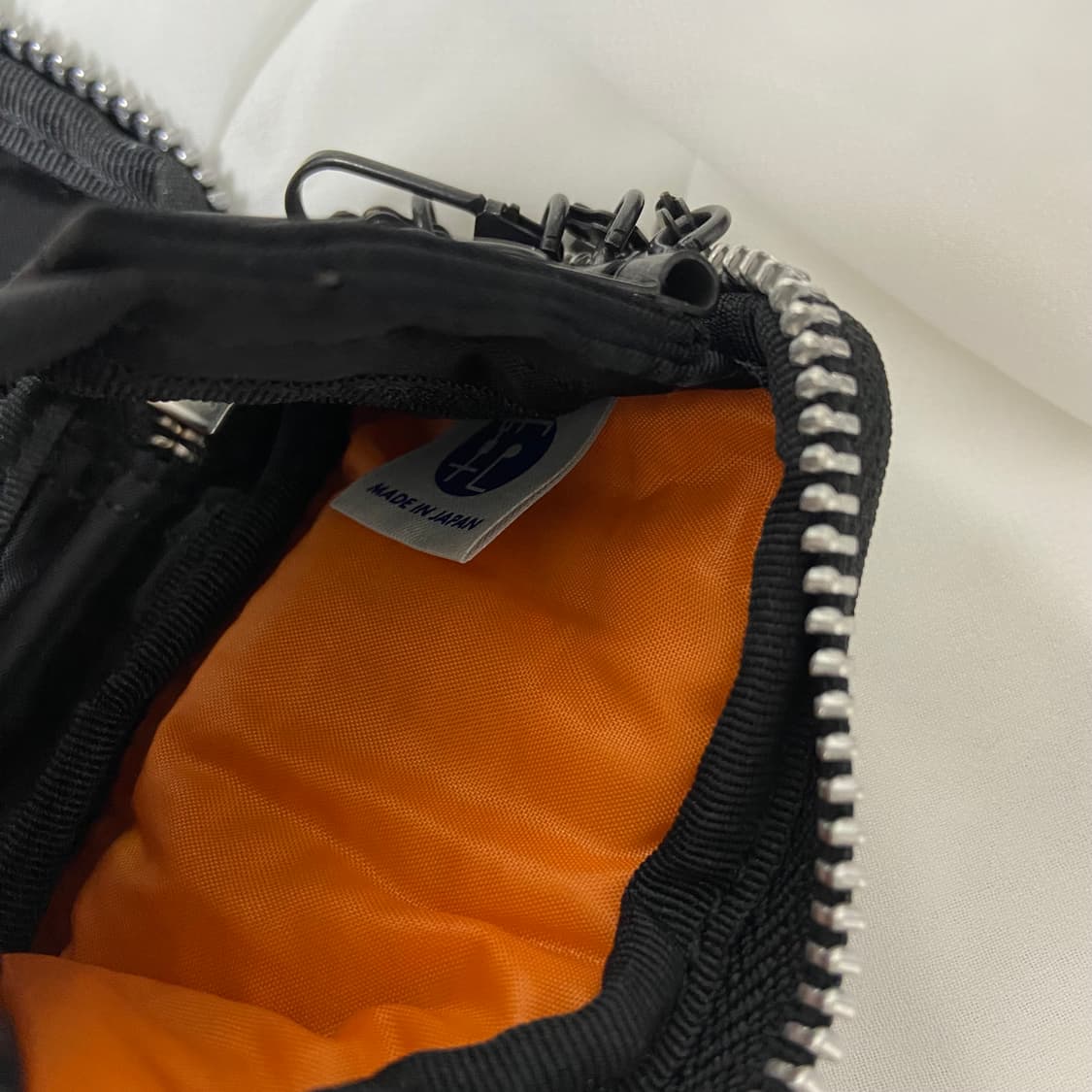 미사용)포터 탱커 키케이스 상품이미지9