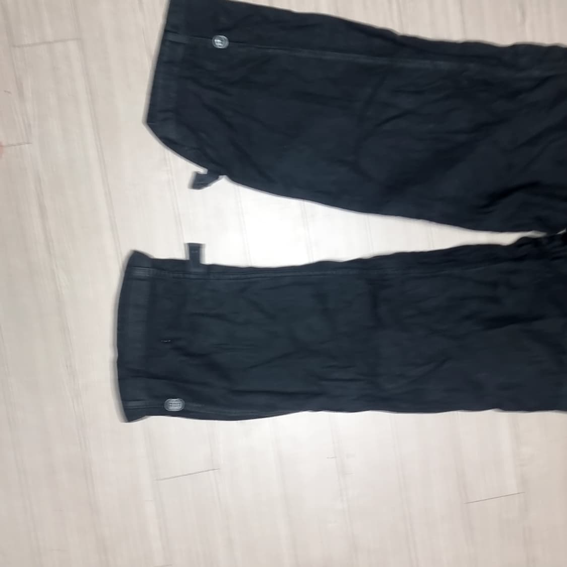 미군 점프수트 작업복(라지) 상품이미지5