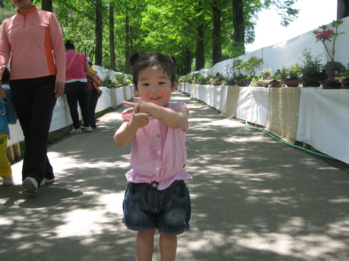 캐논 익서스 900ti 대여(SD900 / IXY 1000 작례0) 상품이미지7