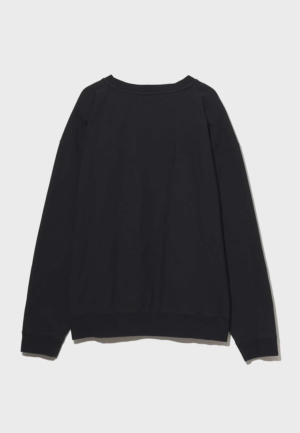 MIHARA YASUHIRO sweat shirt 상품이미지2
