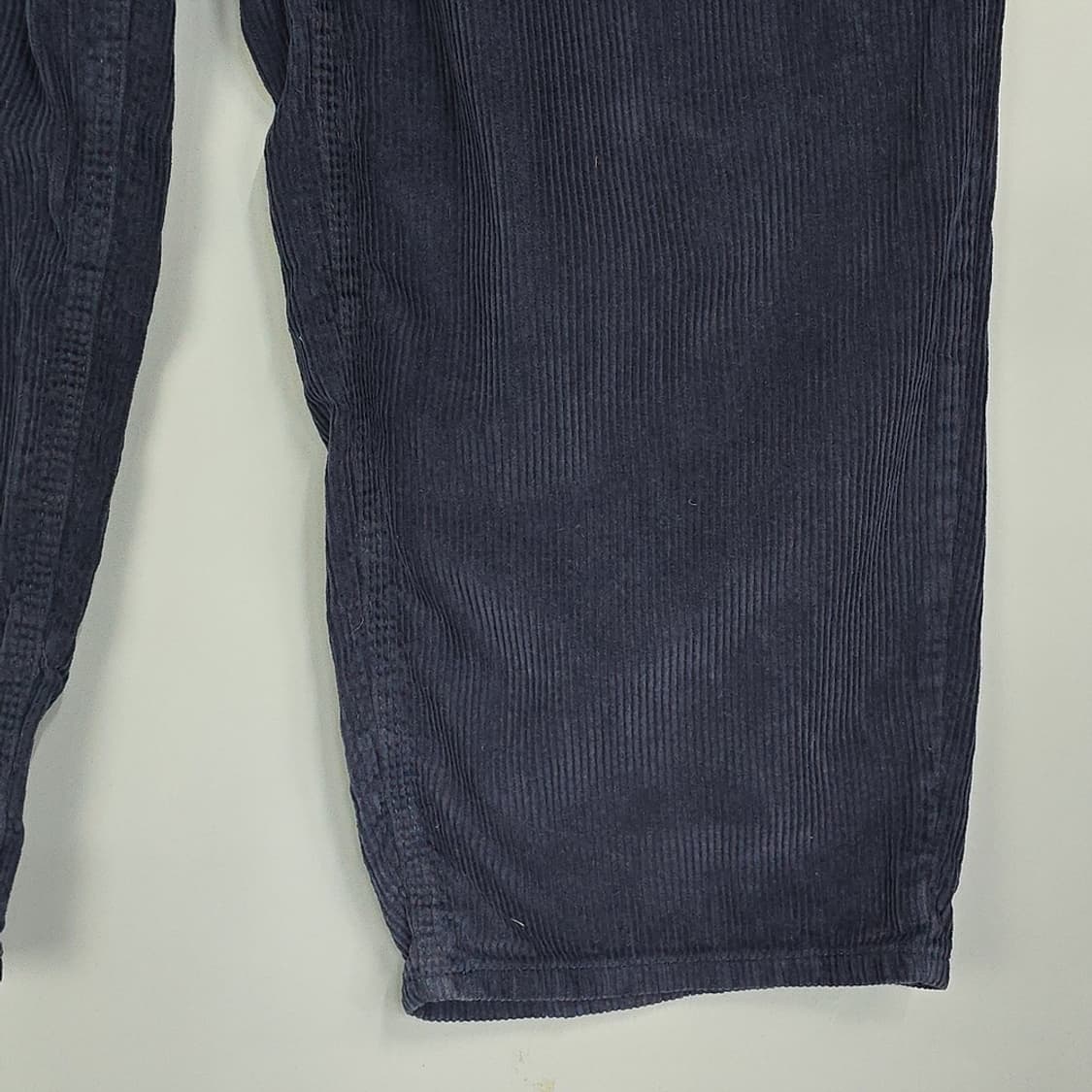 OOT 와이드 벌룬 코듀로이 팬츠 M 상품이미지3