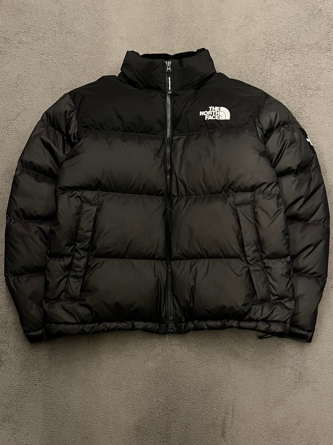 노스페이스 노벨티 눕시 처분  상품이미지1