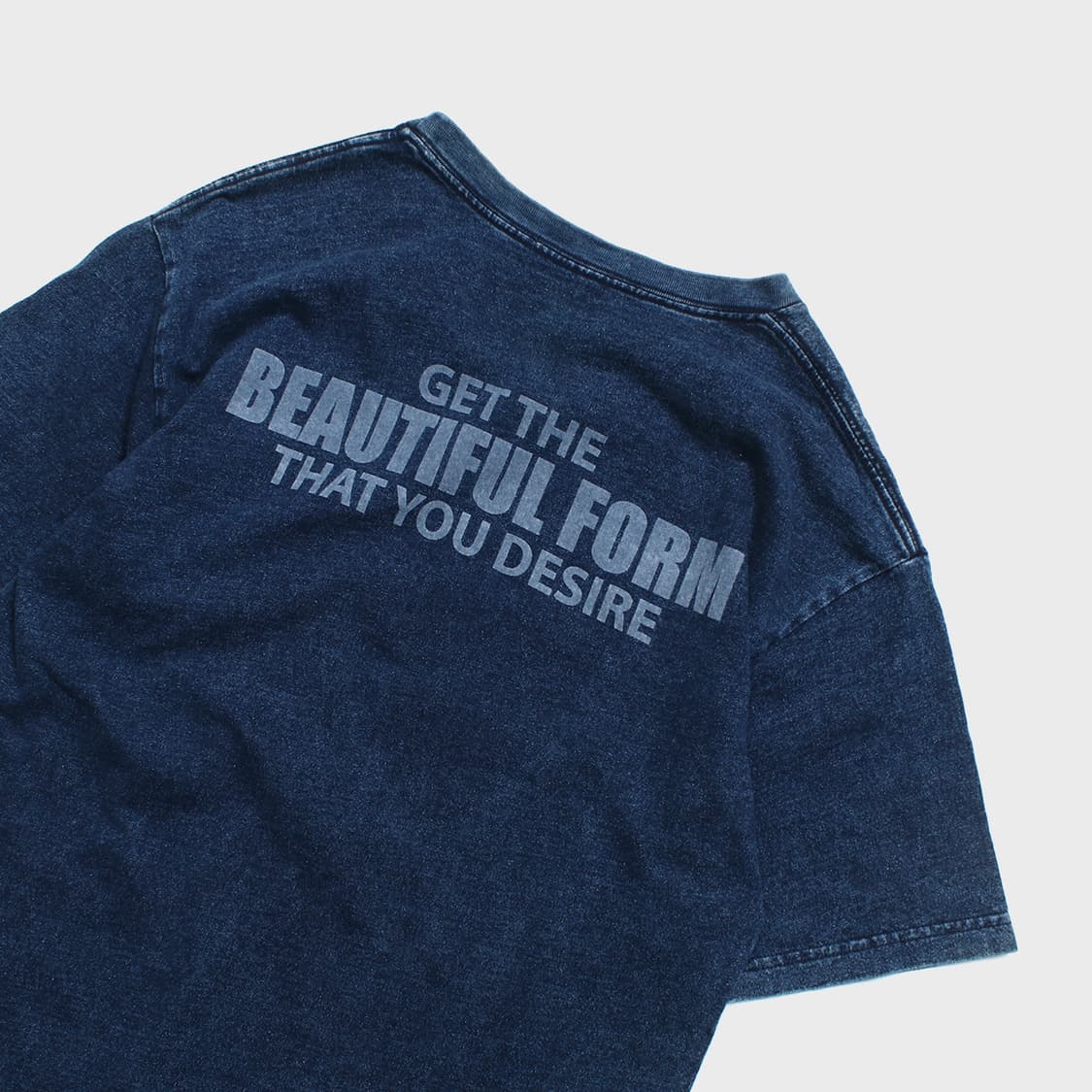 HYSTERIC GLAMOUR 상품이미지5