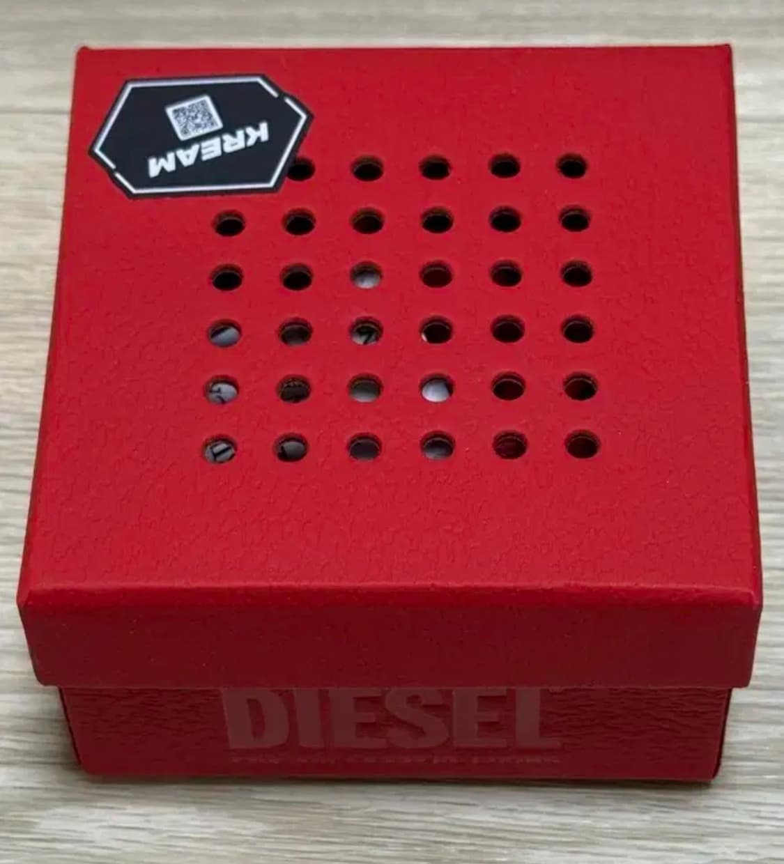 디젤 팔찌 상품이미지3