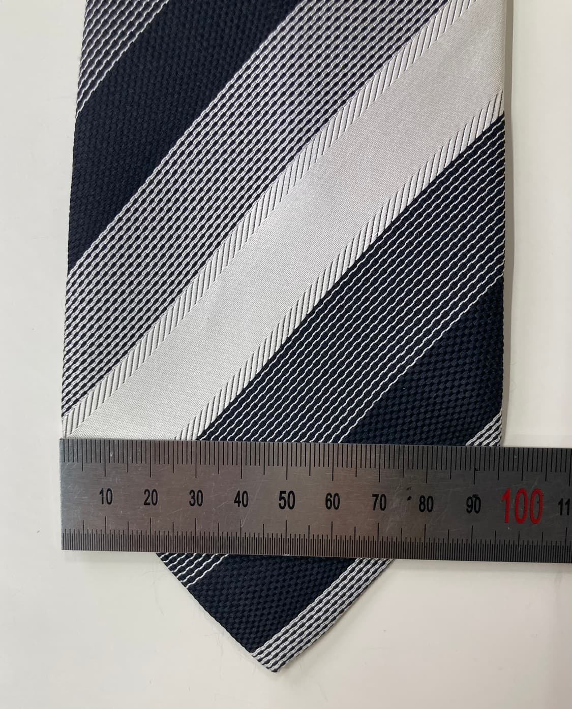 빈티지)넥타이 상품이미지3