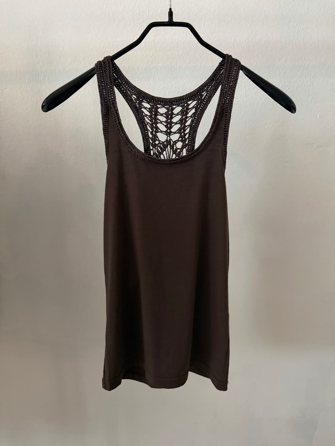 Jpn vintage sleeveless 상품이미지1