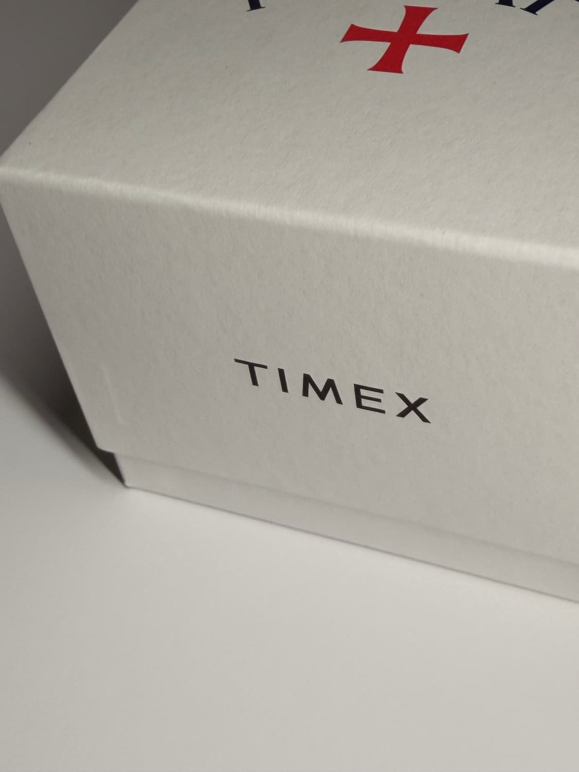 Timex Noah 문페이즈 새상품 상품이미지7