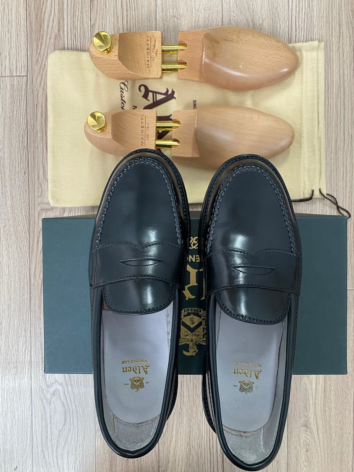 알든987 상품이미지6