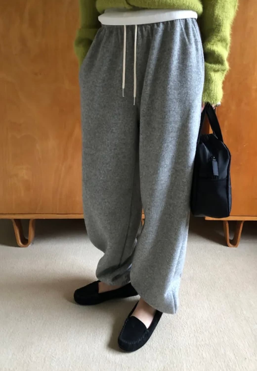 메이비베이비 상품이미지6