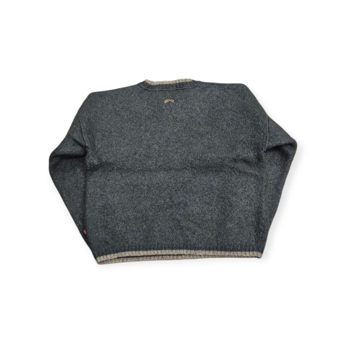 울리치 스웨터 상품이미지2