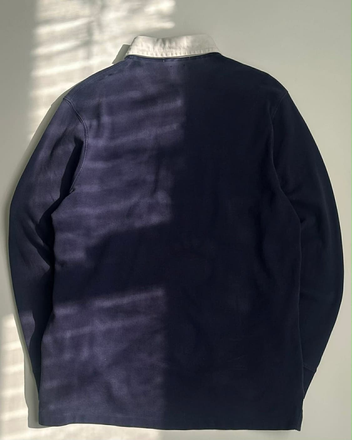 [M] 폴로 랄프로렌 블리커 럭비셔츠 상품이미지2