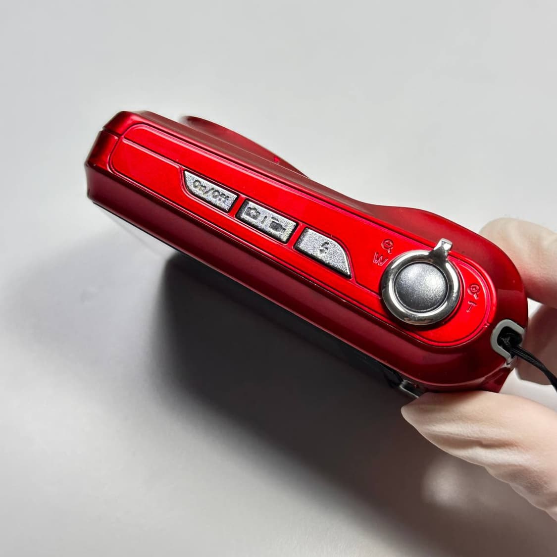 Kodak EasyShare C143 코닥 이지쉐어 키키 디카 상품이미지4