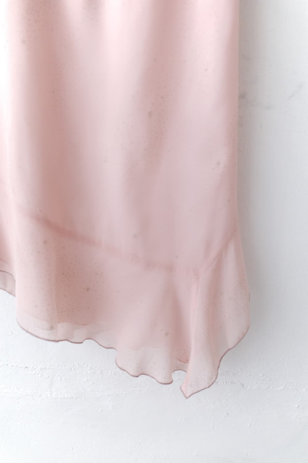 star twinkle frill dress  상품이미지4