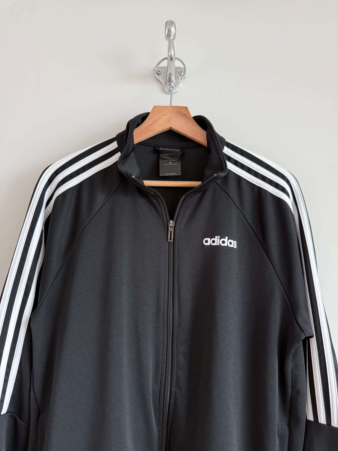 아디다스(adidas) 져지 상품이미지2