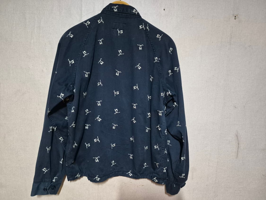 Style eyes 스타일 아이스 40(우리100) 상품이미지3