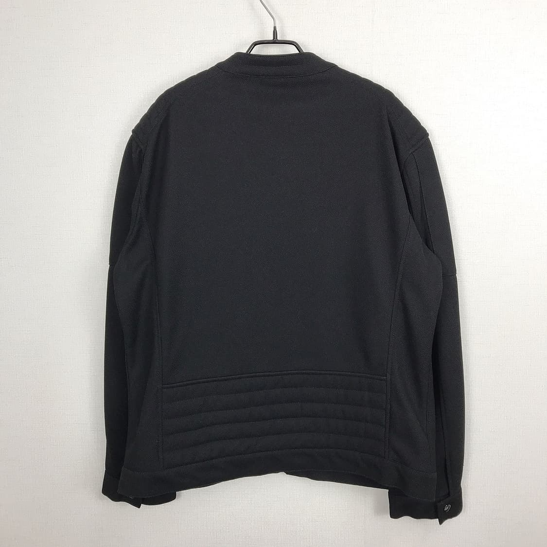 자라 ZARA 바이커 라이더 자켓 남성XL 상품이미지5