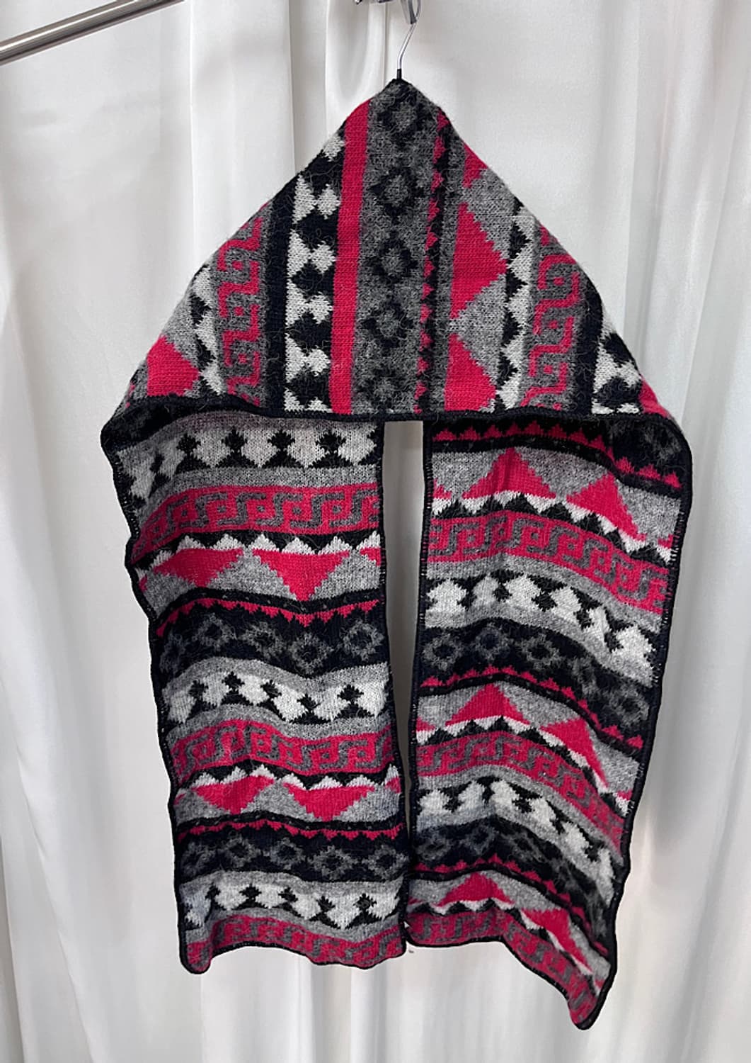 vintage  상품이미지4