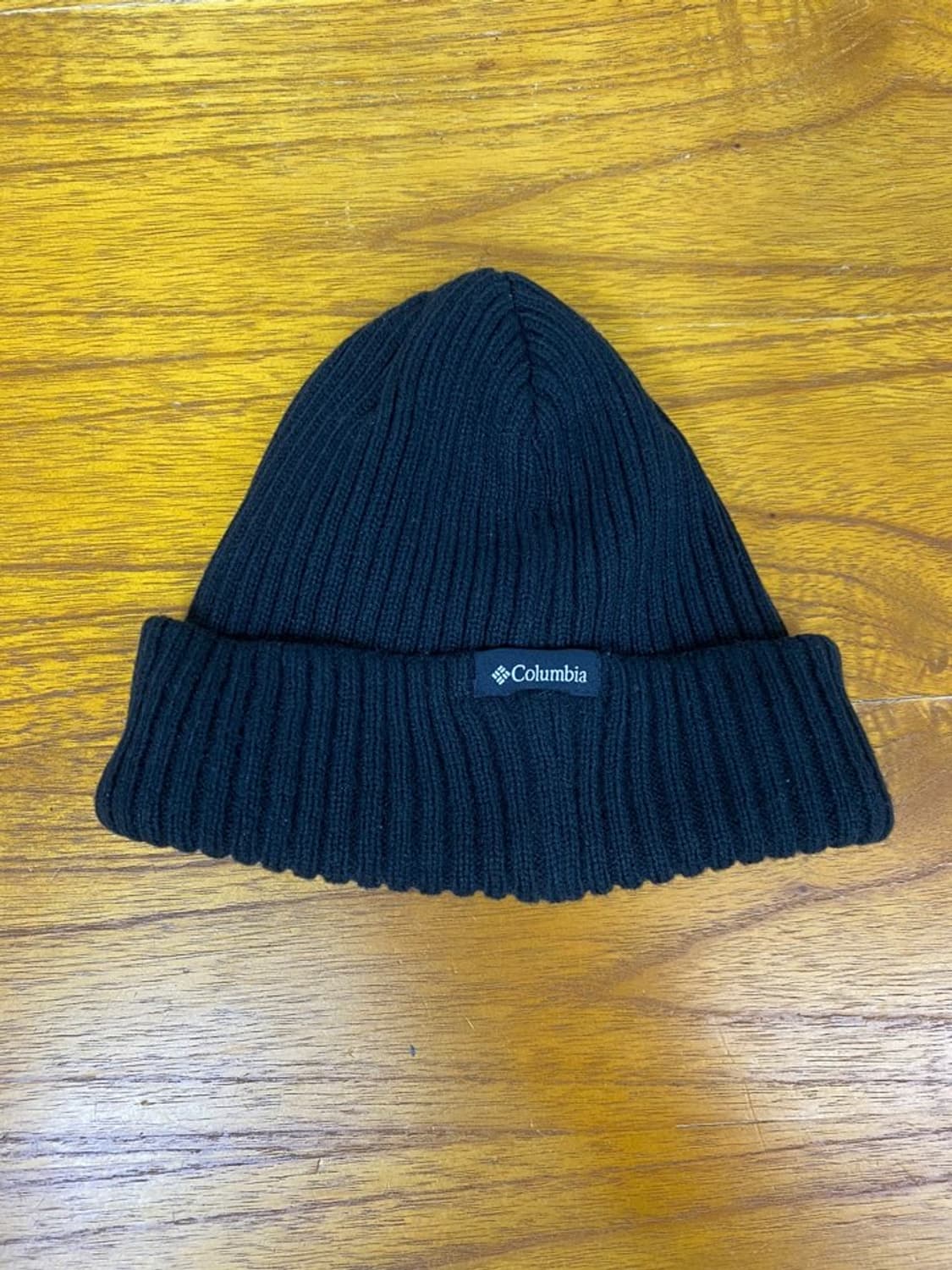 콜럼비아 비니 상품이미지1