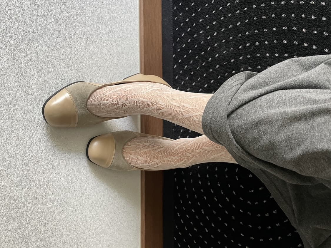shoes 02 상품이미지10