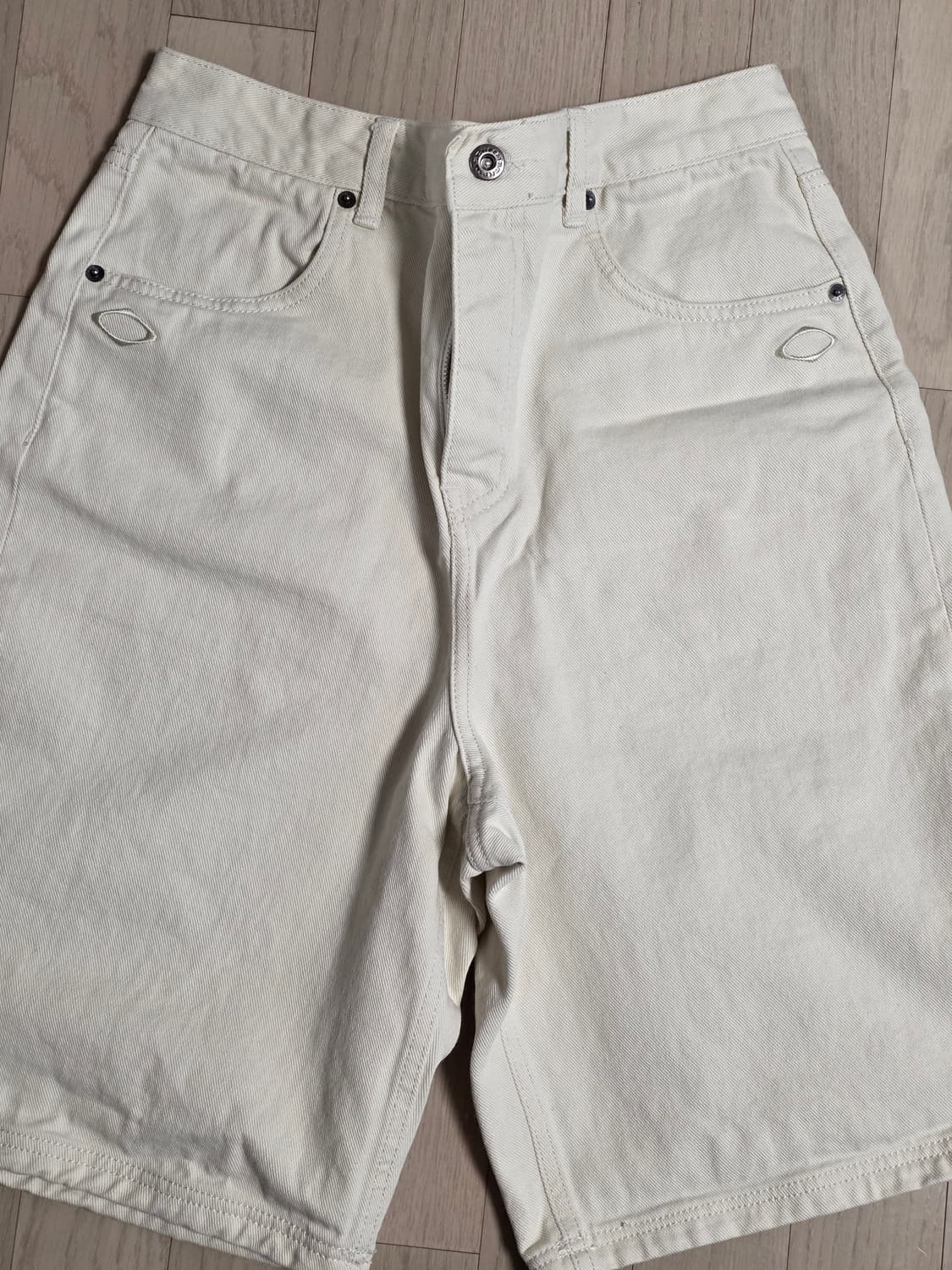 Mischief 반바지 - m size 상품이미지2