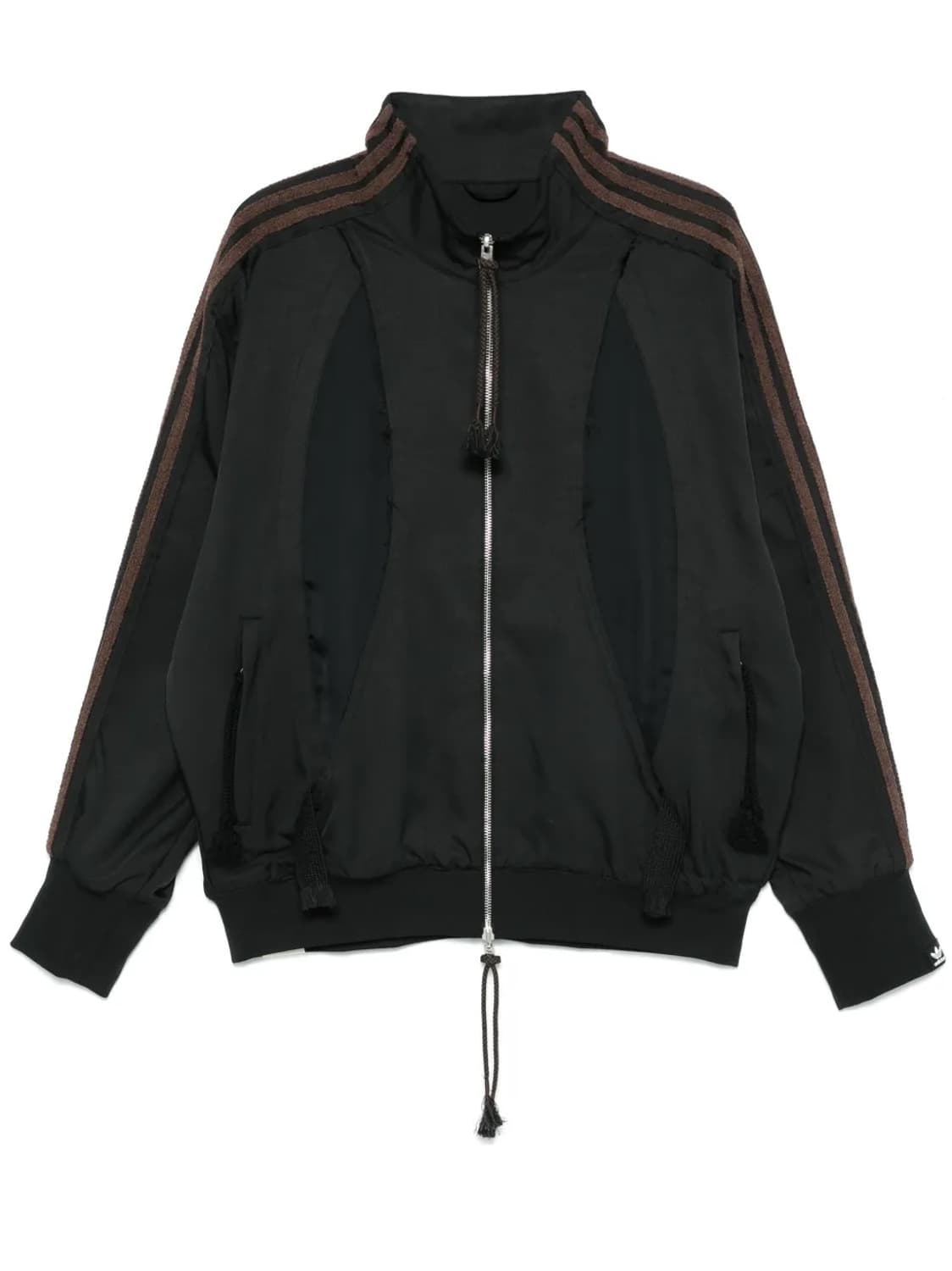 아디다스 송포더뮤트 자켓 M 상품이미지1