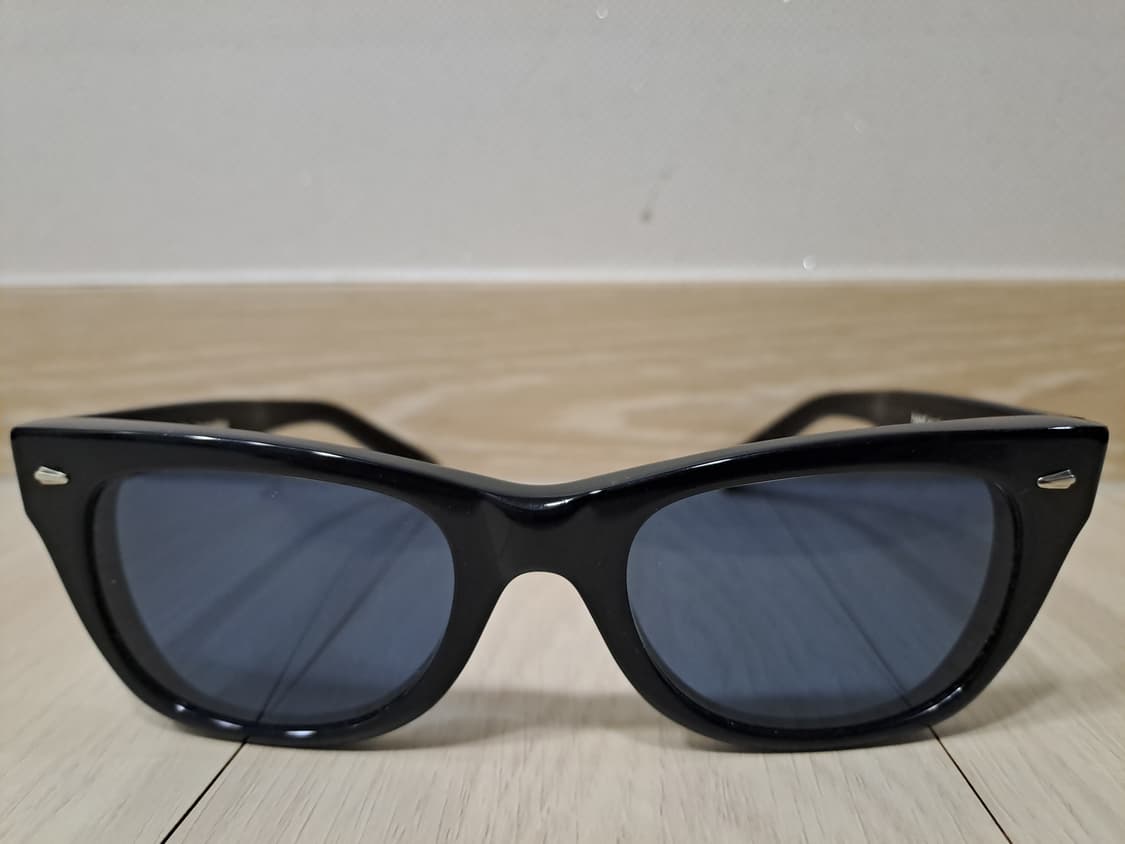 EFFECTOR distortion(이펙터 디스토션)575 상품이미지1