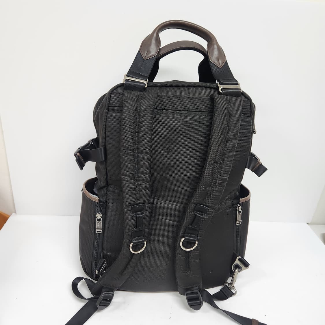 투미백팩 상품이미지7