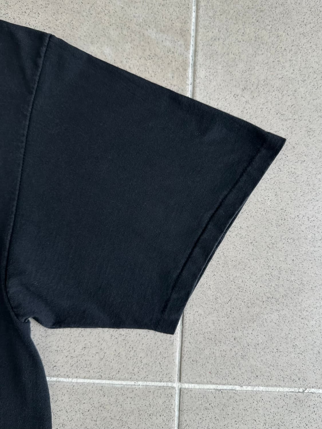 90s 빈티지 카멜 시가렛 티셔츠 XL 상품이미지8