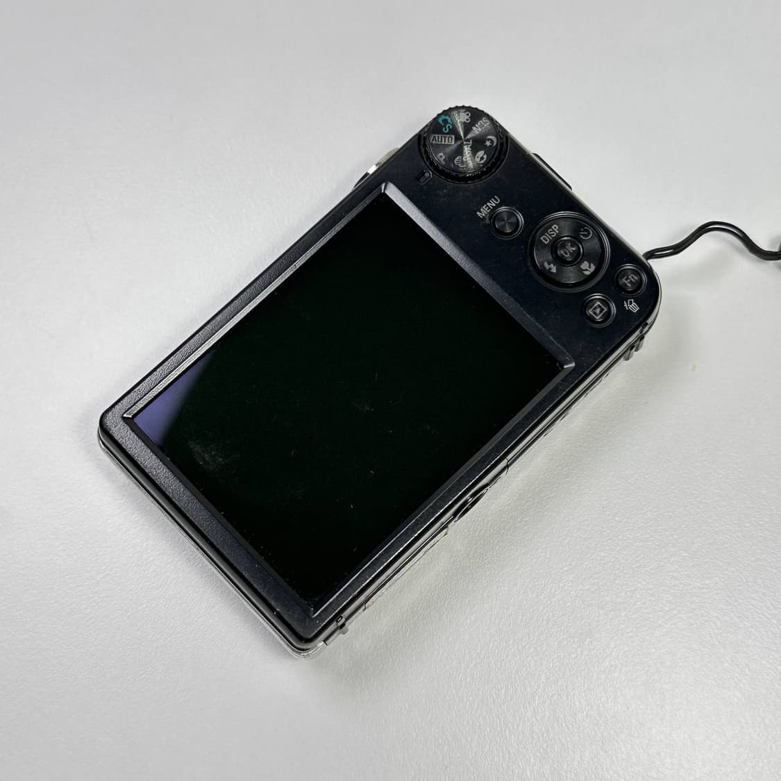 셀카) samsung vluu pl171 삼성 한효주 디카 상품이미지2