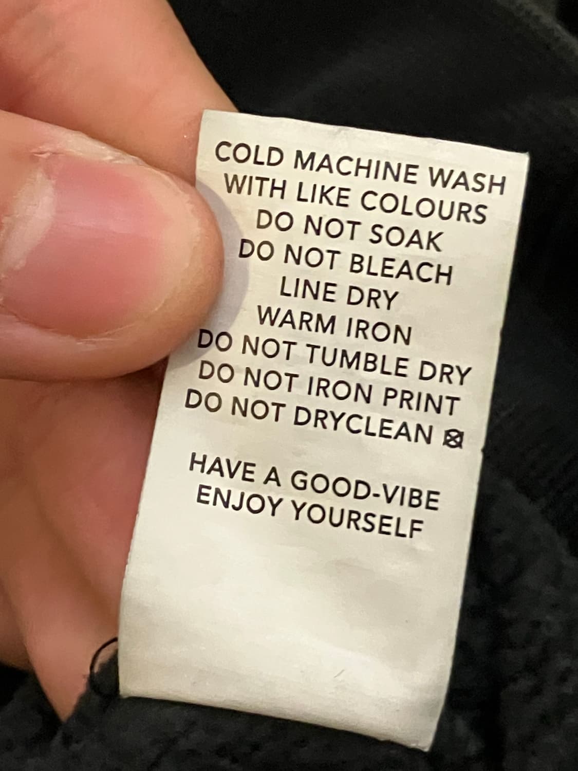 스투시 8볼 피그먼트 후드티 블랙핑크 상품이미지9