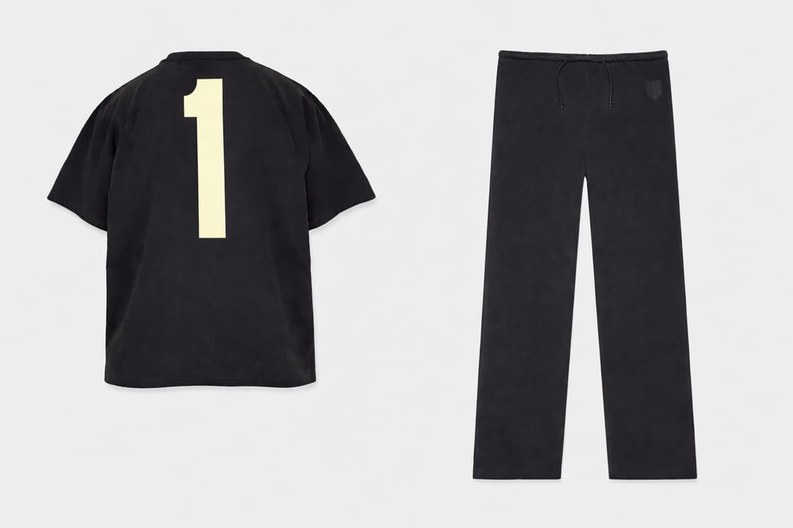 Yeezy 세트로 팝니다 상품이미지1