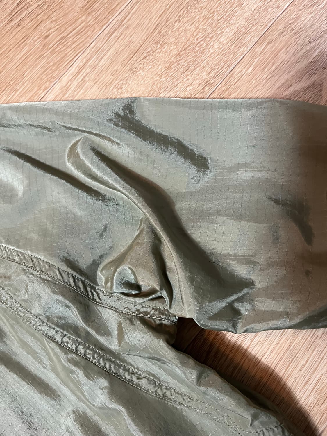 아워레가시 parasail 파라세일 46 상품이미지8