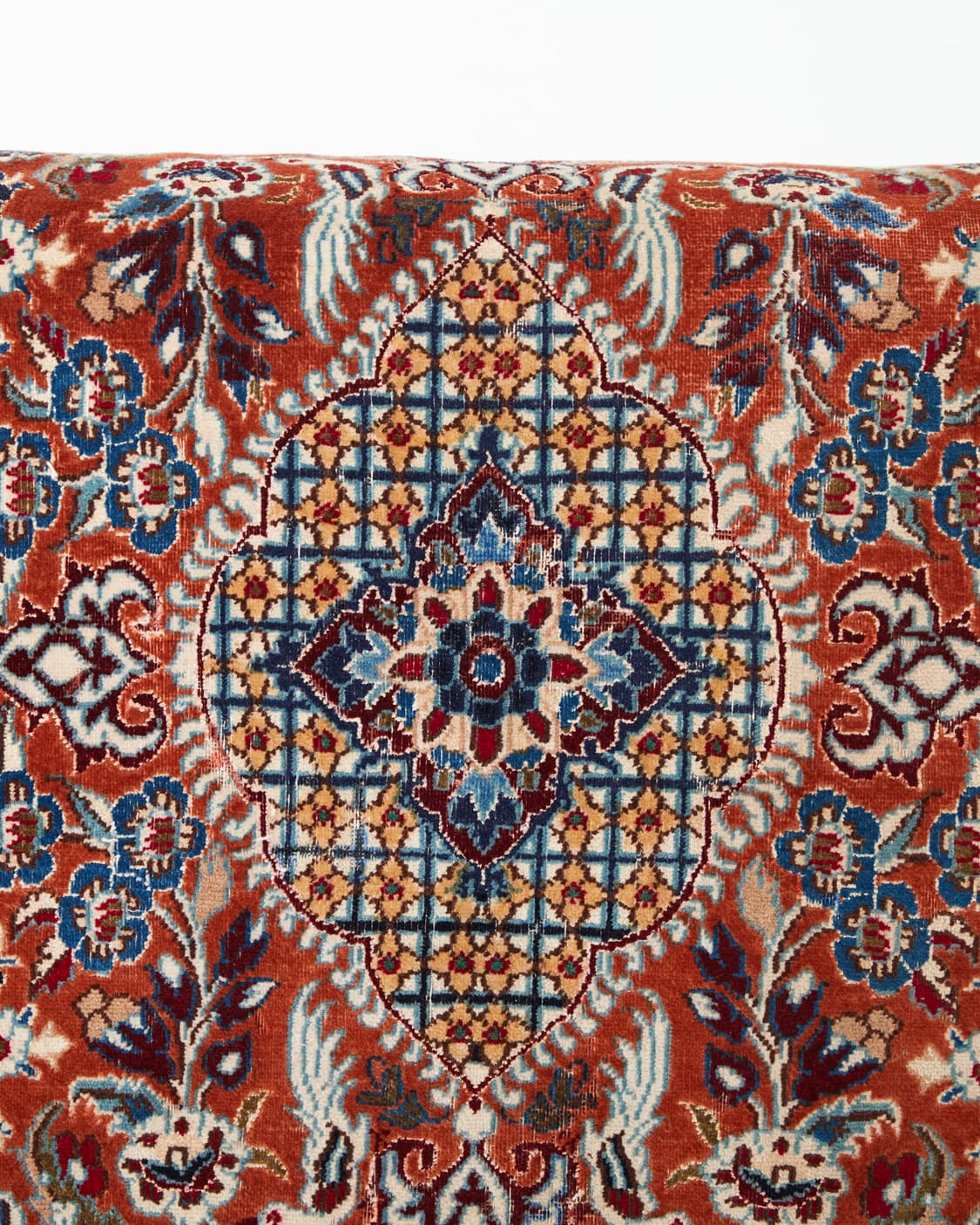Persian rug 상품이미지2