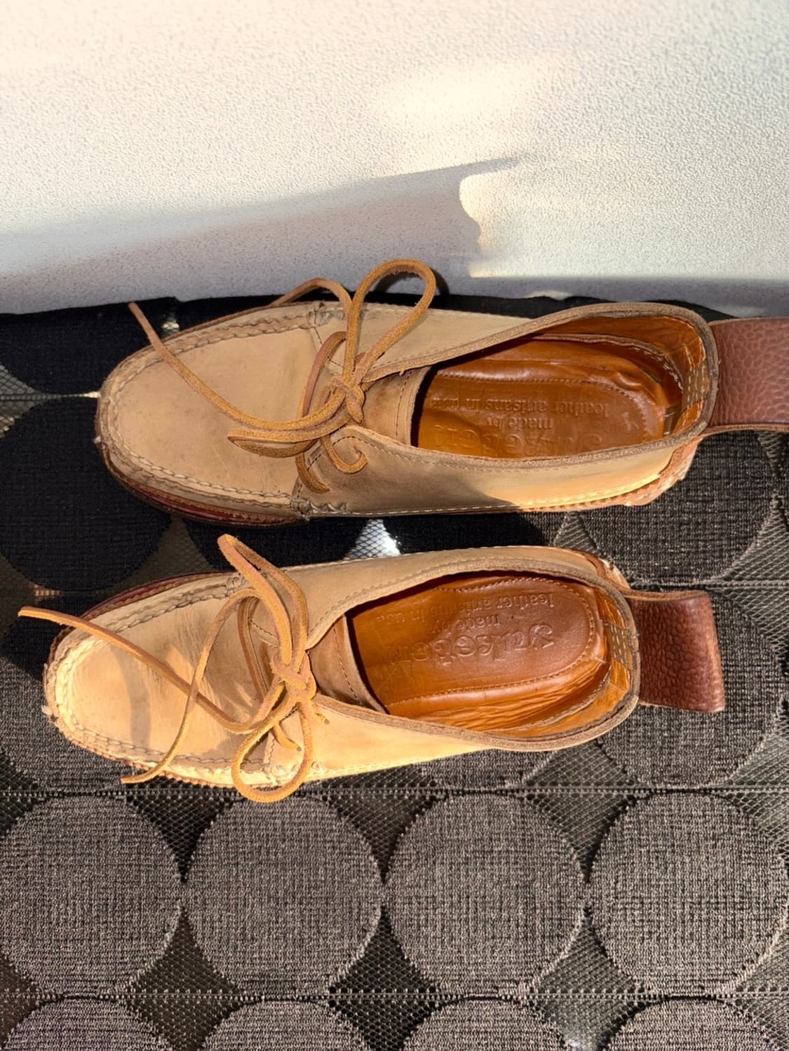 YUKETEN 상품이미지5