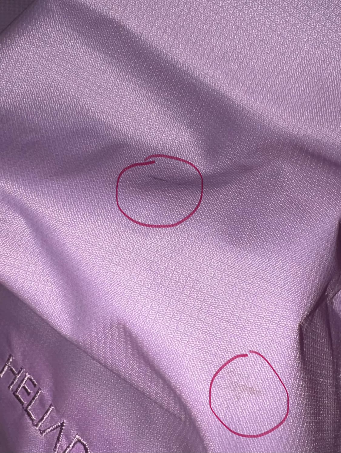 아크테릭스 헬리아드 10 백팩 스톰 글로우 상품이미지3