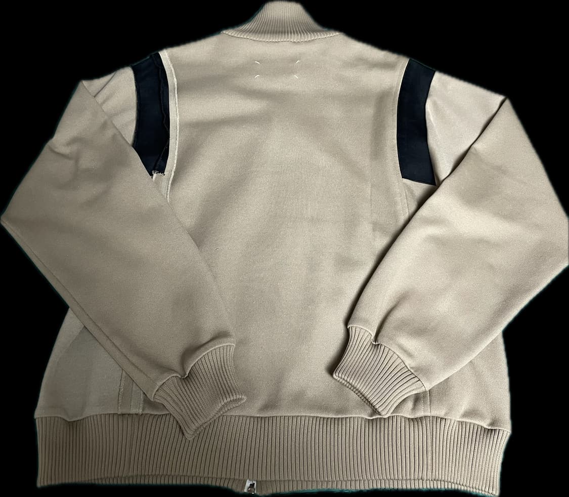 마르지엘라 트랙탑 상품이미지4