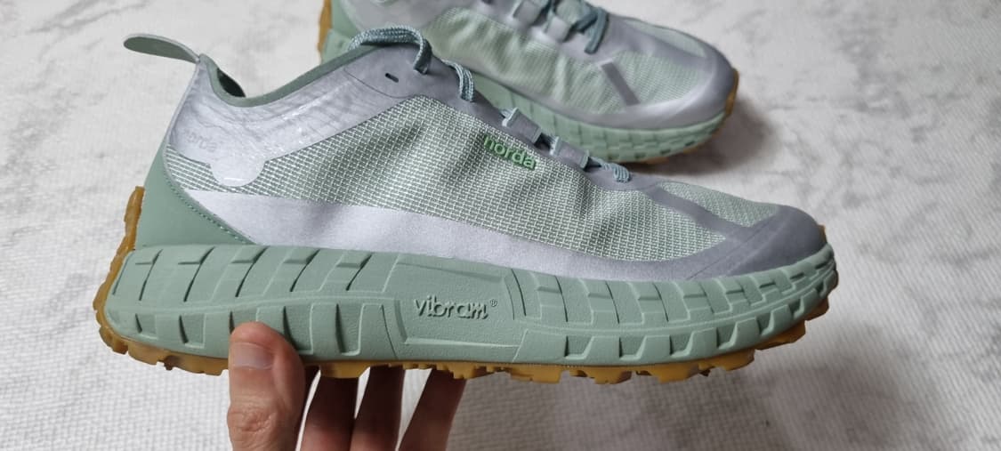 노다 런 001 세티스파이 제이다이트 265 상품이미지3