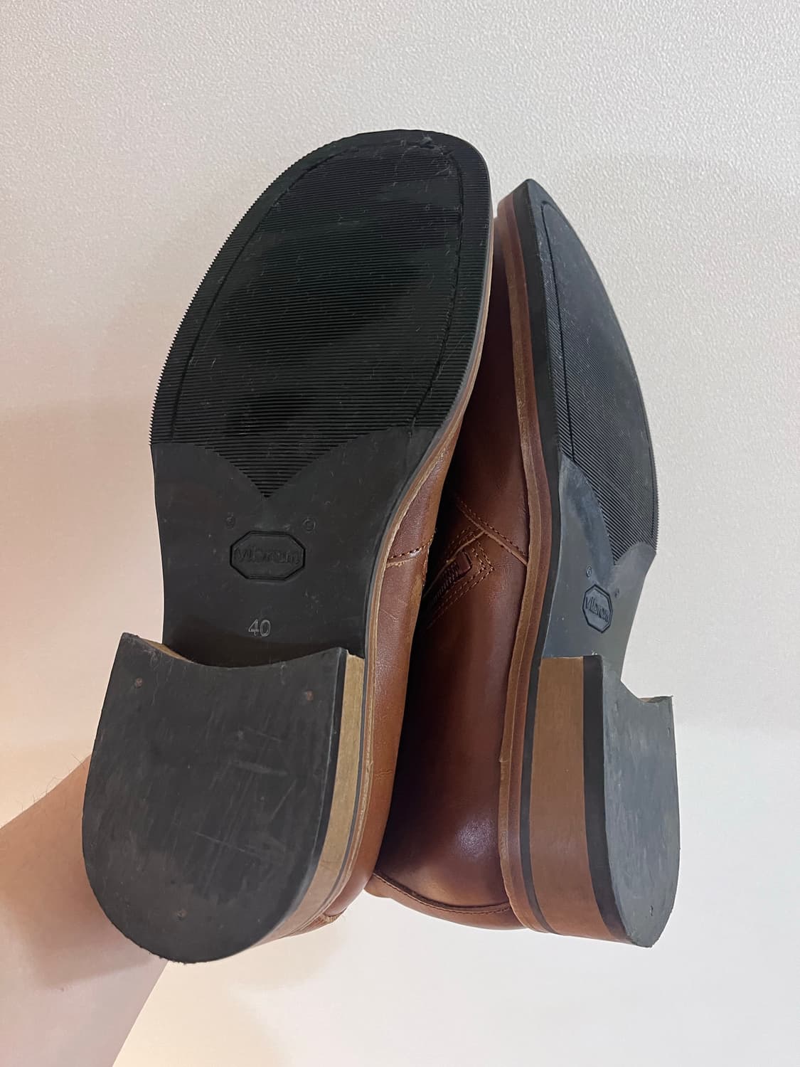 아워레가시 카미온 꼬냑 40 상품이미지6