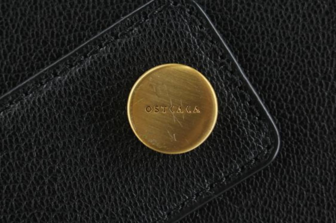 오스트카카 토트백 상품이미지9