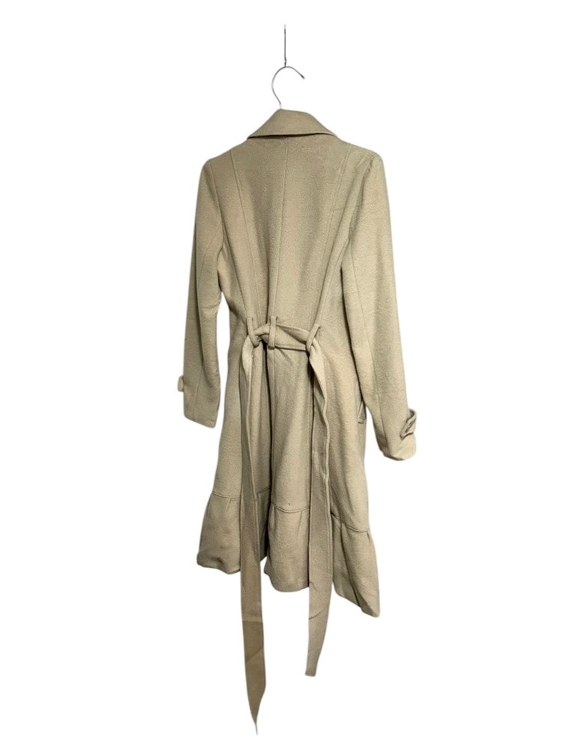 vtg jacket 상품이미지5