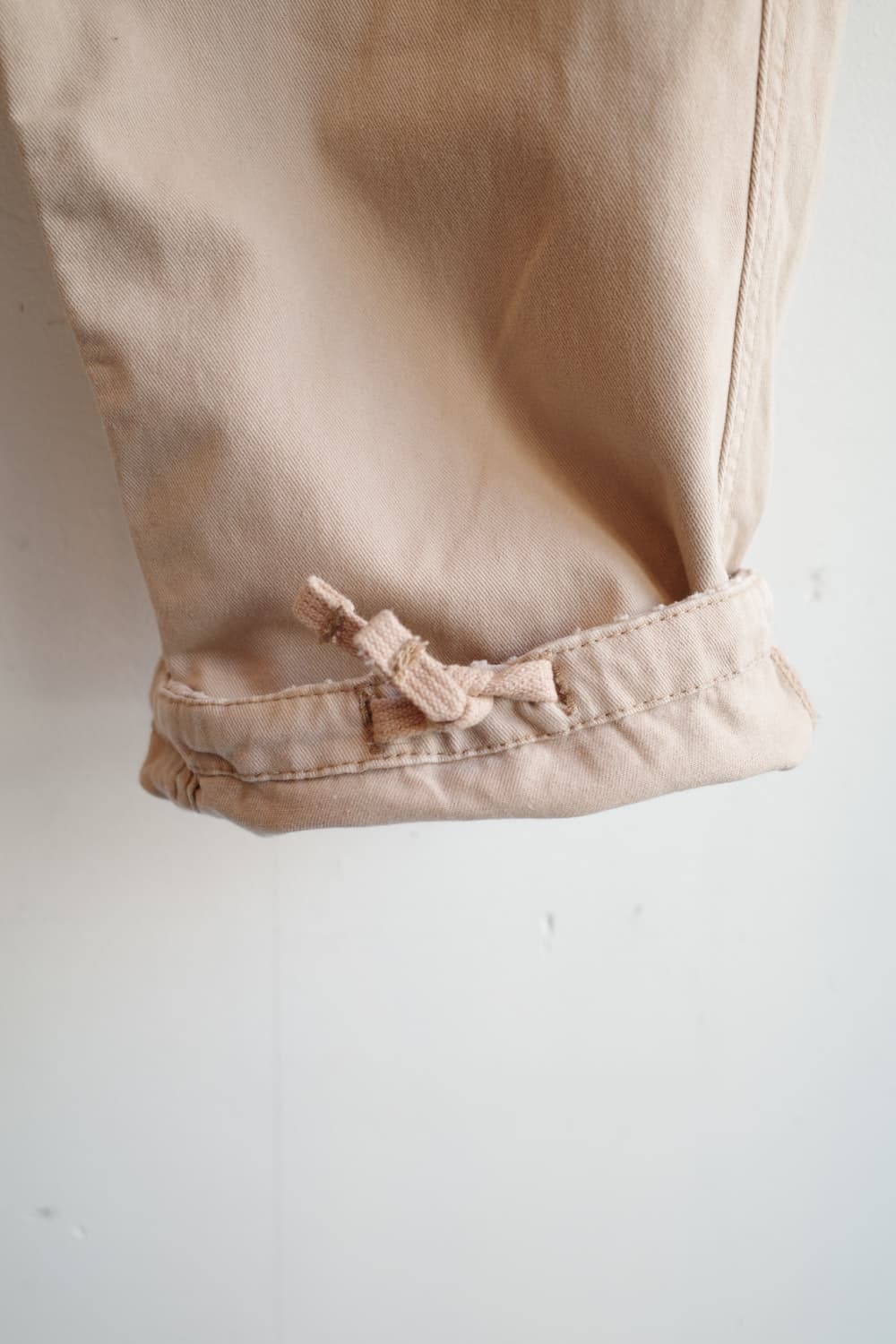 PoloRalphLauren 폴로 랄프로렌 카고 팬츠 (32인치) 상품이미지7