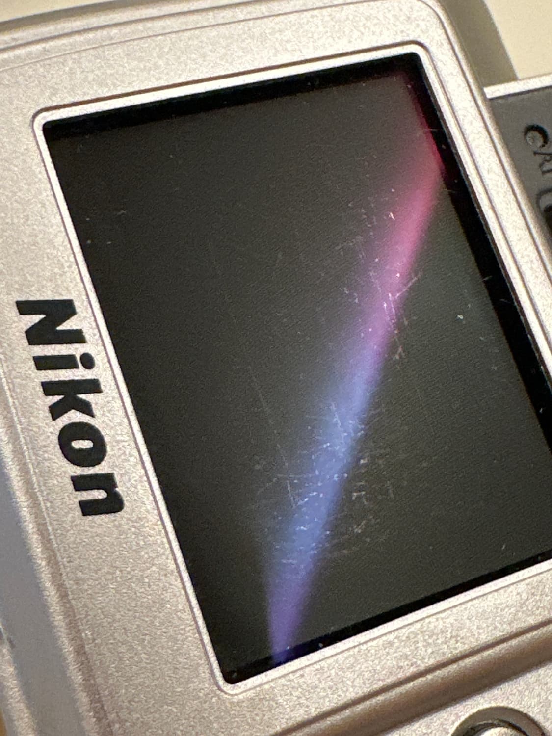 니콘 쿨픽스 3700 상품이미지6