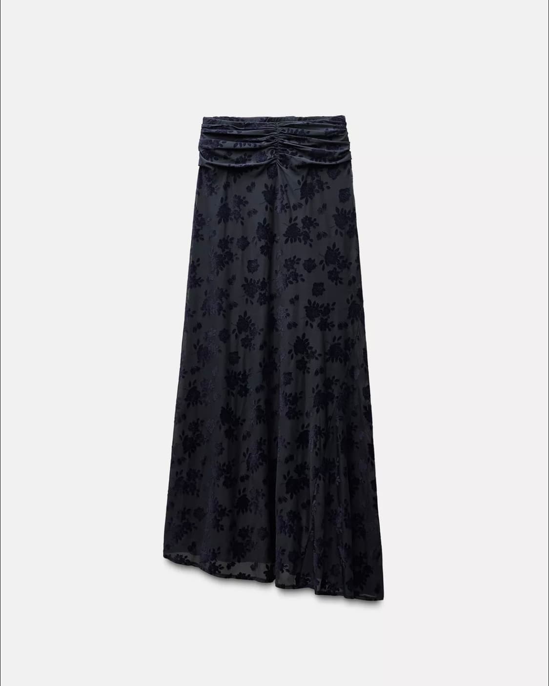 자라 롱스커트 상품이미지1