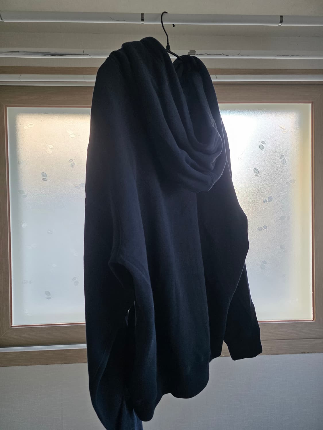 Rrl 후드티셔츠 판매합니다 상품이미지5