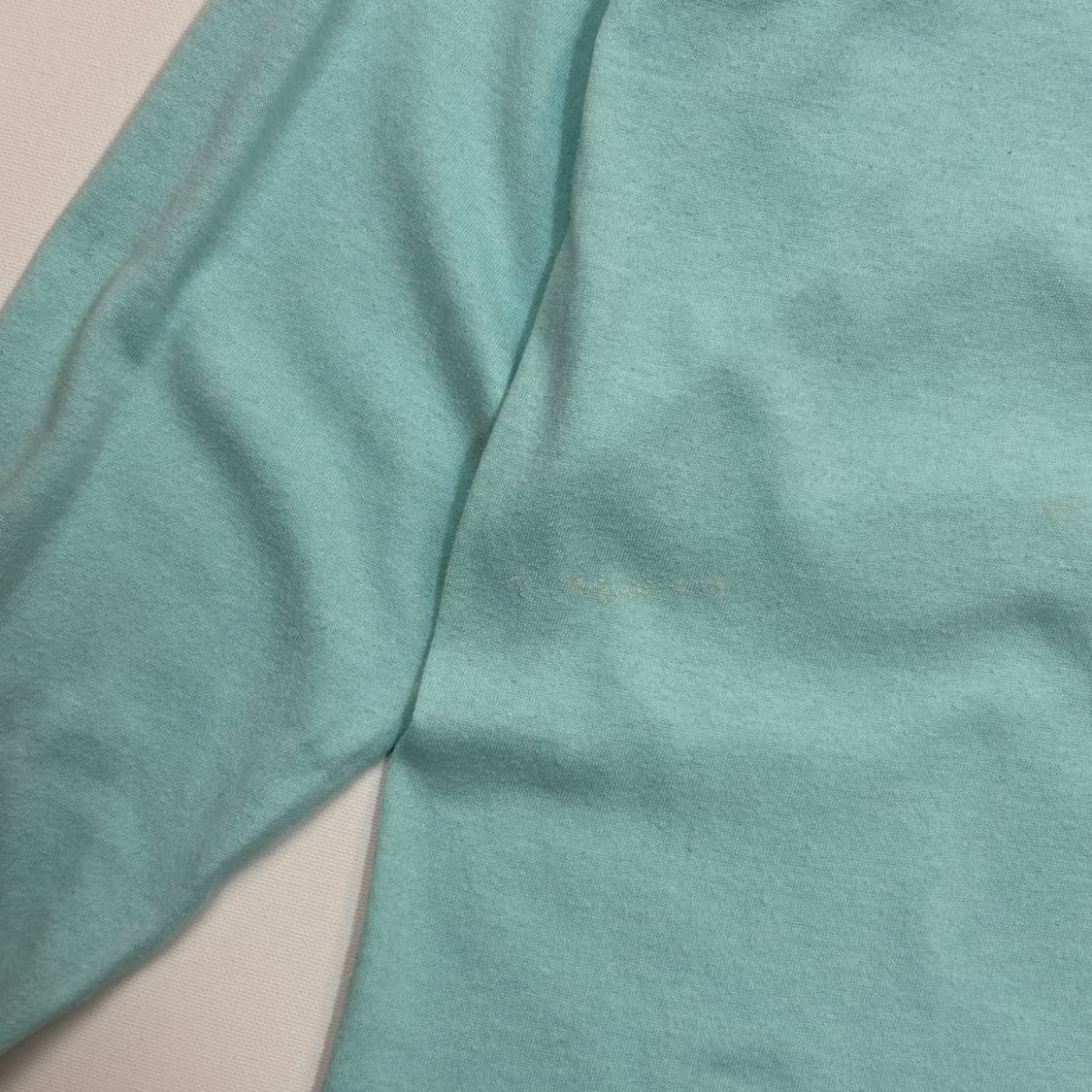 [L] 80s HEF-T TACO BELL 롱슬리브 상품이미지8