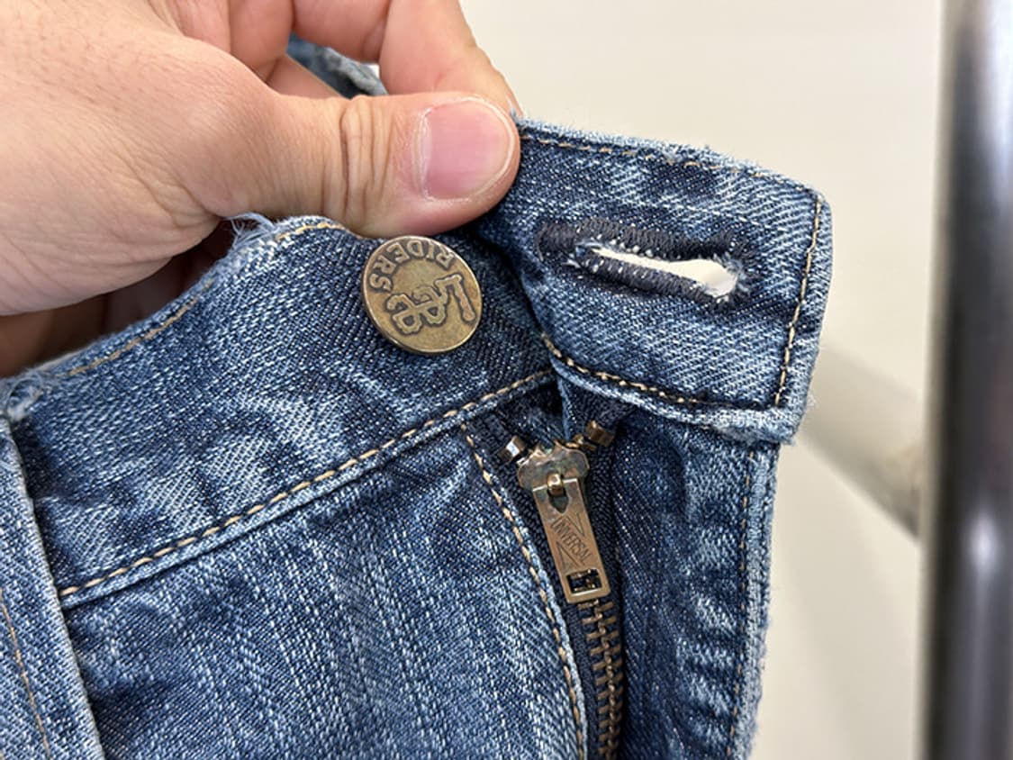 LEE (35) 상품이미지8