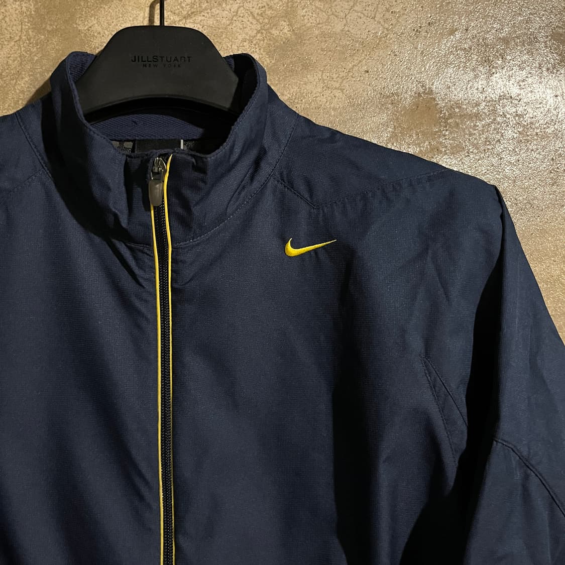 나이키 바람막이 자켓 상품이미지2
