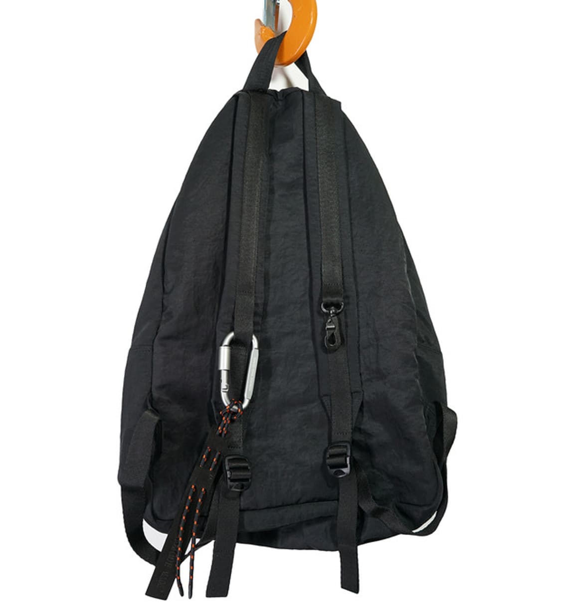 mpq hom(M)emade-tech backpack 상품이미지2